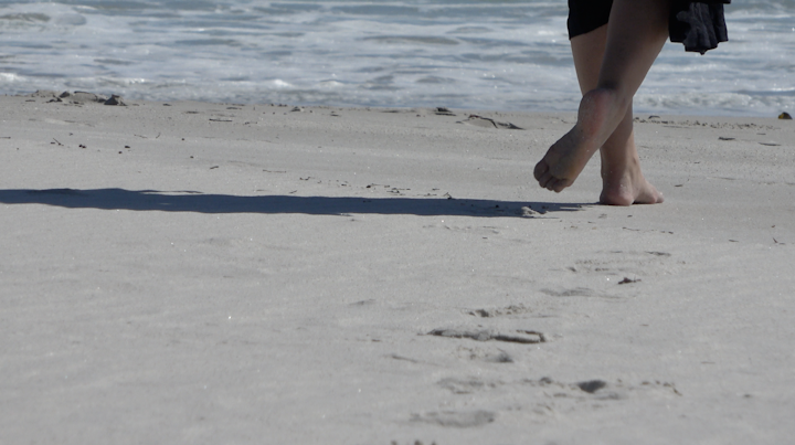 Jamila Prowse - Screenshot 2023-10-10 at 13.39.51