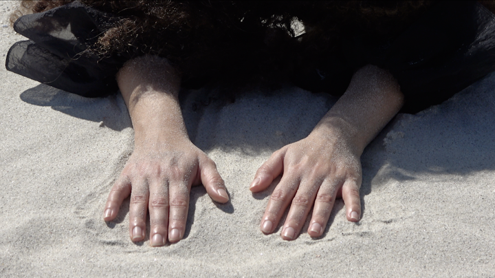 Jamila Prowse - Screenshot 2023-10-10 at 13.40.07