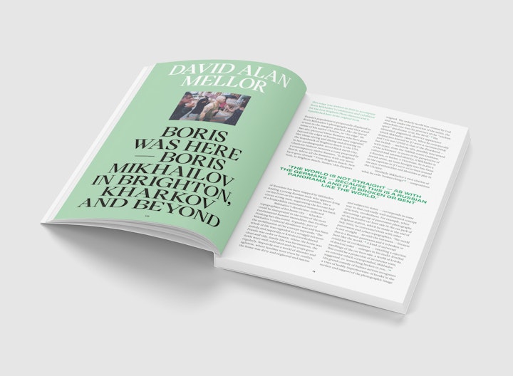 Jamila Prowse - PW20_BOOK_SPREAD_1