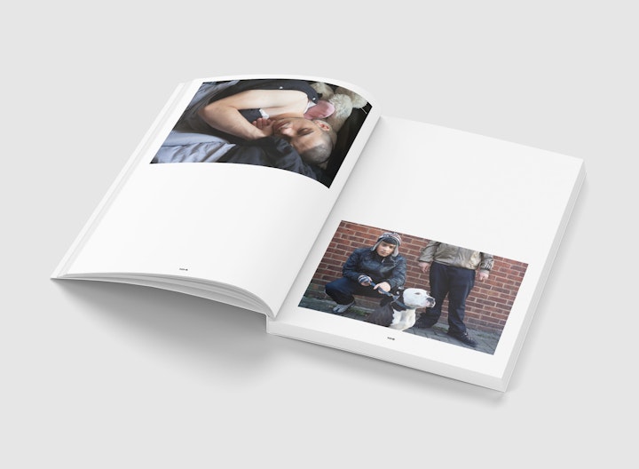 Jamila Prowse - PW20_BOOK_SPREAD_8