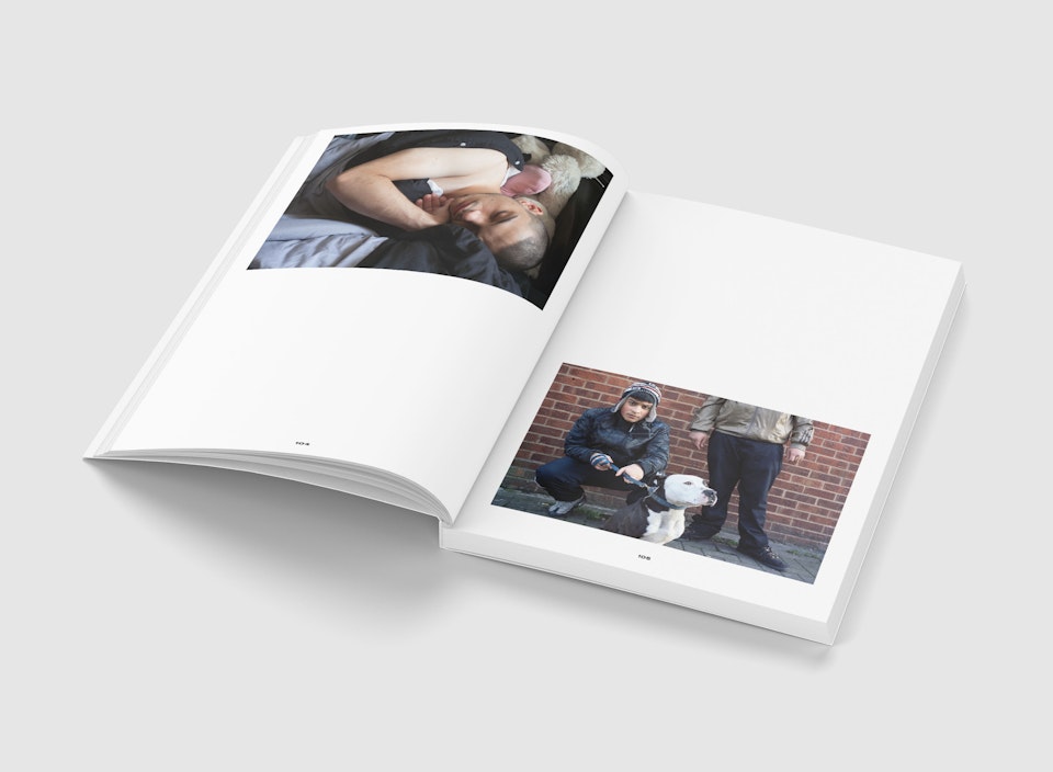 PW20_BOOK_SPREAD_8