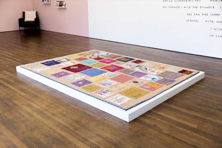 Jamila Prowse - Screenshot 2024-02-20 at 16.22.42