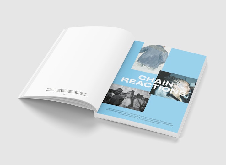 Jamila Prowse - PW20_BOOK_SPREAD_7