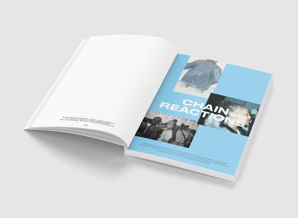 PW20_BOOK_SPREAD_7
