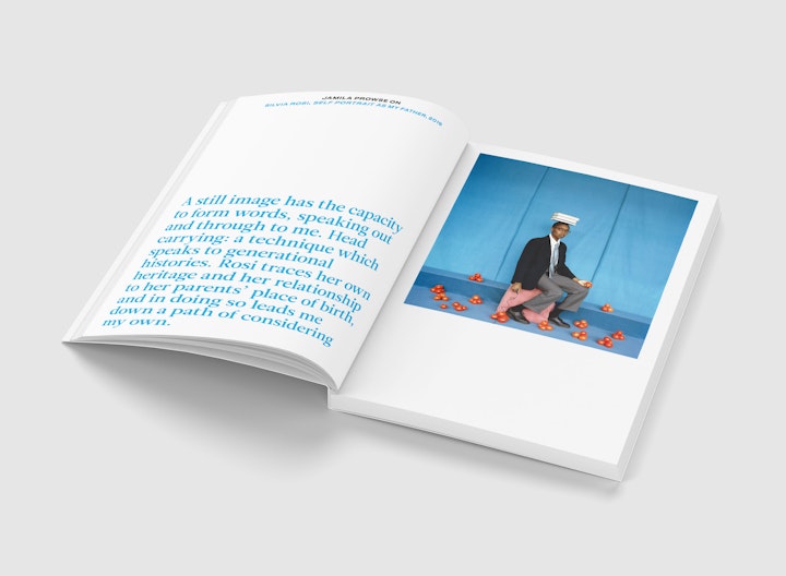 Jamila Prowse - PW20_BOOK_SPREAD_6