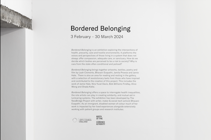 Jamila Prowse - Screenshot 2024-02-20 at 16.21.29