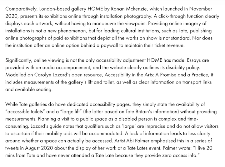 Jamila Prowse - Screenshot 2021-12-12 at 15.28.27