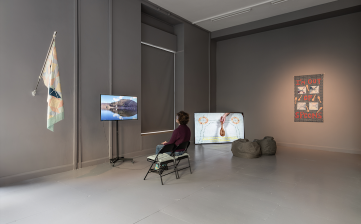 Jamila Prowse - Screenshot 2024-03-01 at 16.54.13