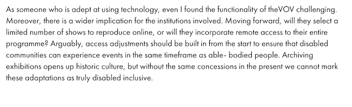 Jamila Prowse - Screenshot 2021-12-12 at 15.28.21