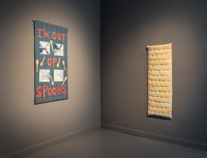 Jamila Prowse - jedniezgoda.com_Ormston House_Get Well Soon_23_High Res