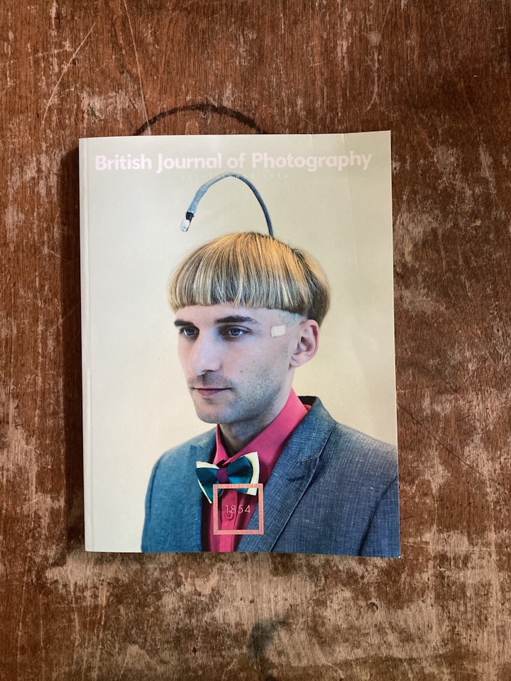 Jamila Prowse - IMG_3760