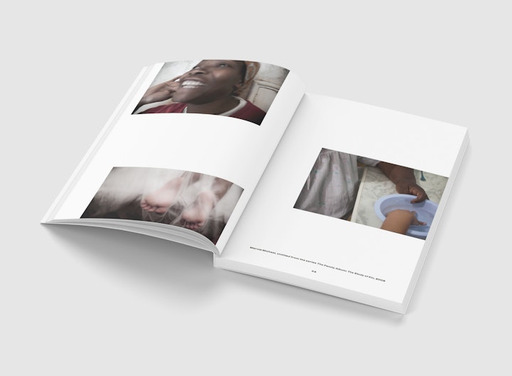 Jamila Prowse - PW20_BOOK_SPREAD_4