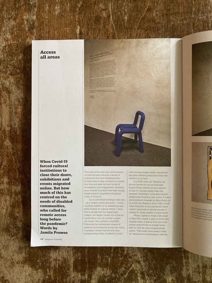 Jamila Prowse - IMG_3763