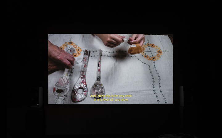 Jamila Prowse - Screenshot 2024-02-20 at 16.21.15