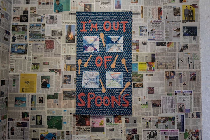 Jamila Prowse - 20240718_CLASSifications_Install Shots_Aspex_HR-178