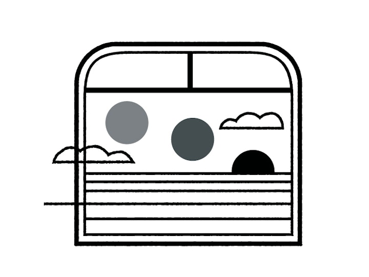 Travel time
