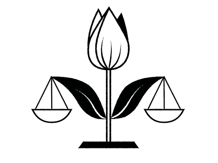 Dutch law
