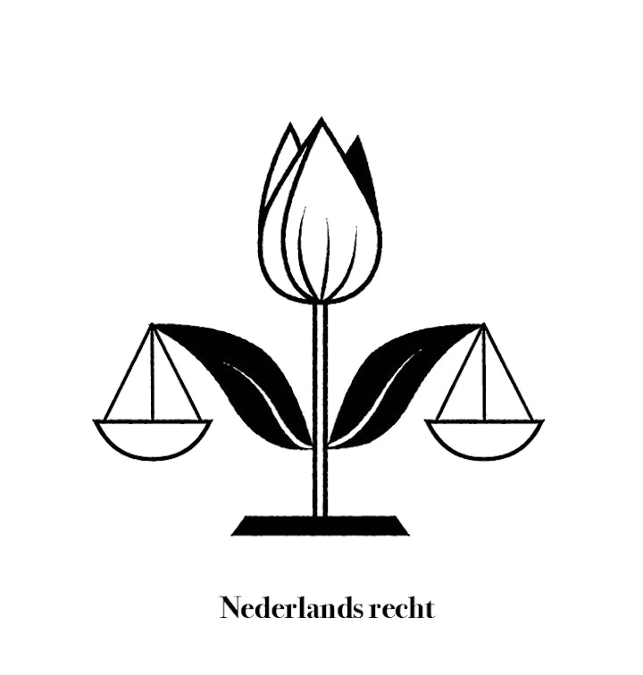 Dutch law