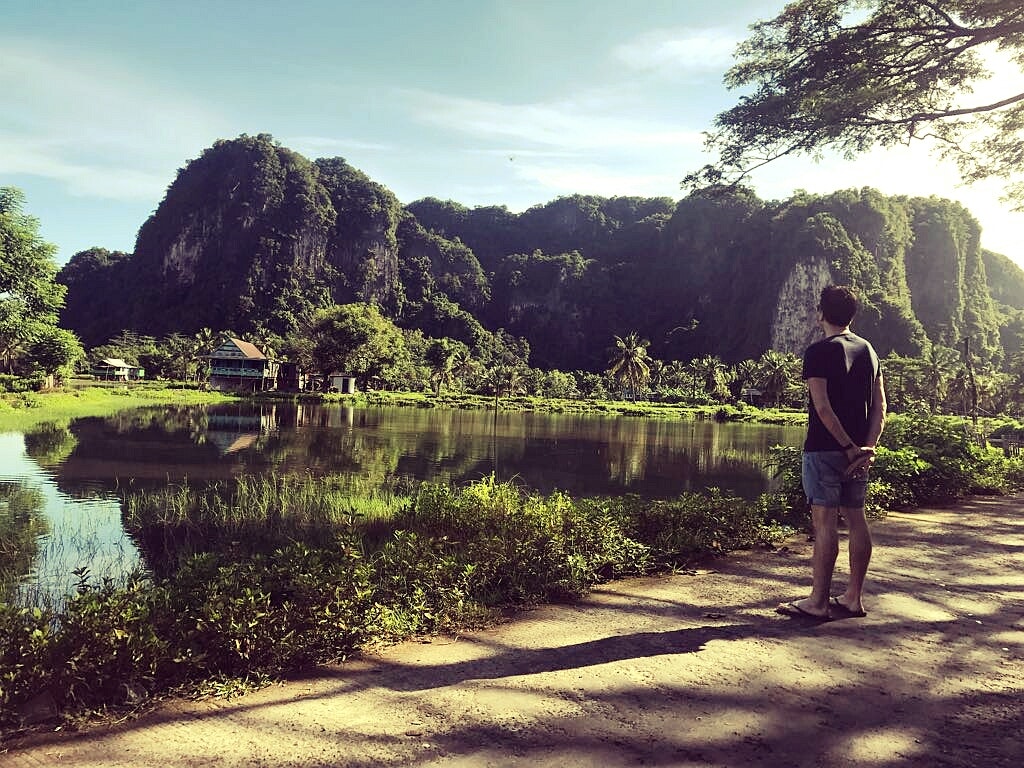 Jeroen van den Kroonenberg, Doerak Film