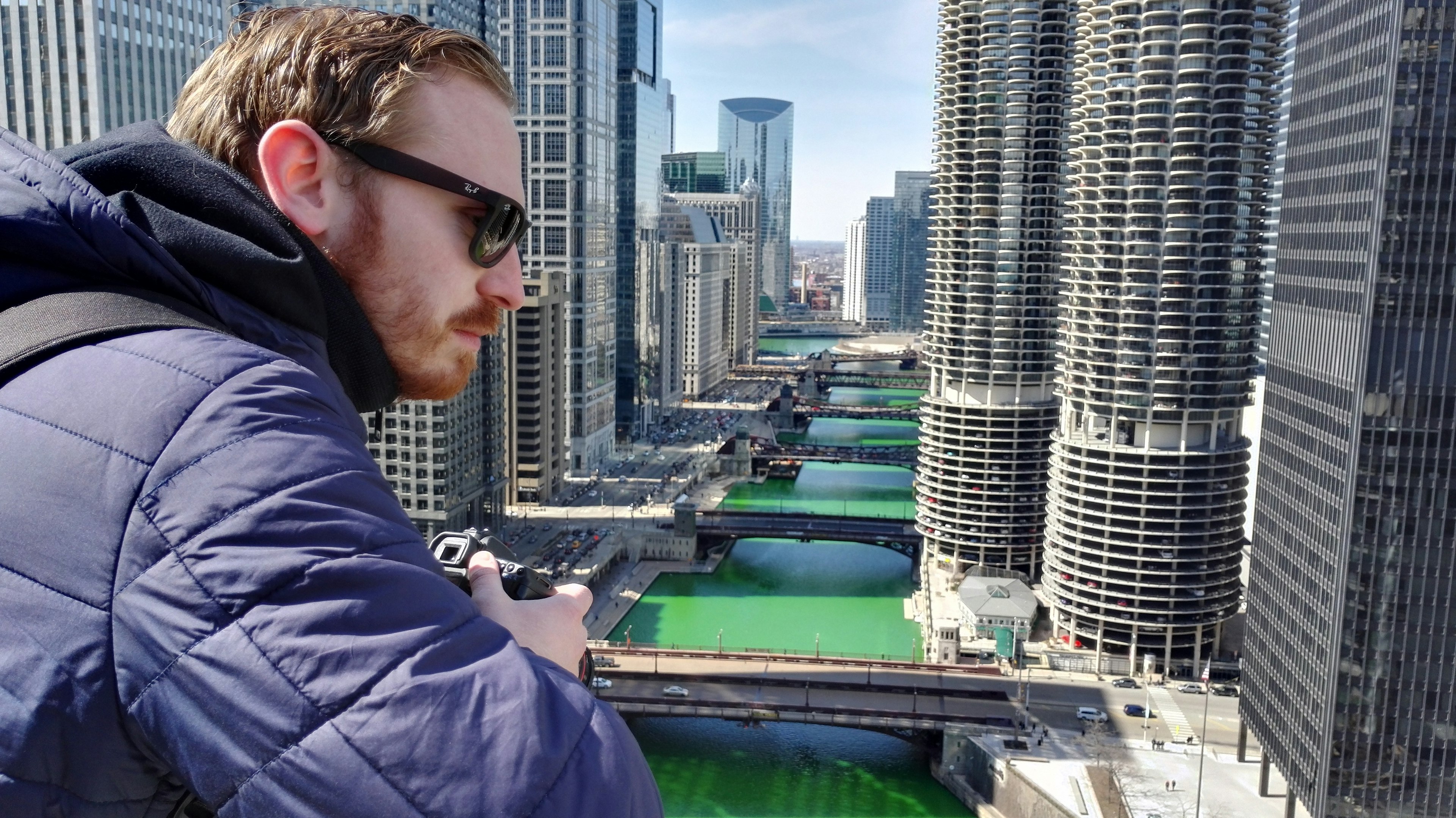 Stefan Thoolen, Doerak Film