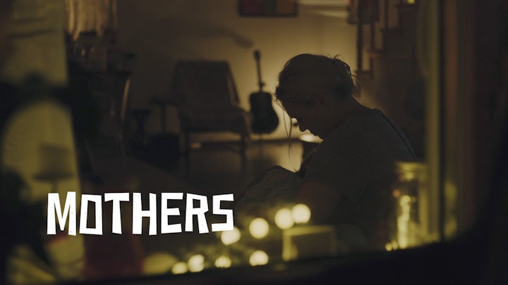 MOTHERS (2020)