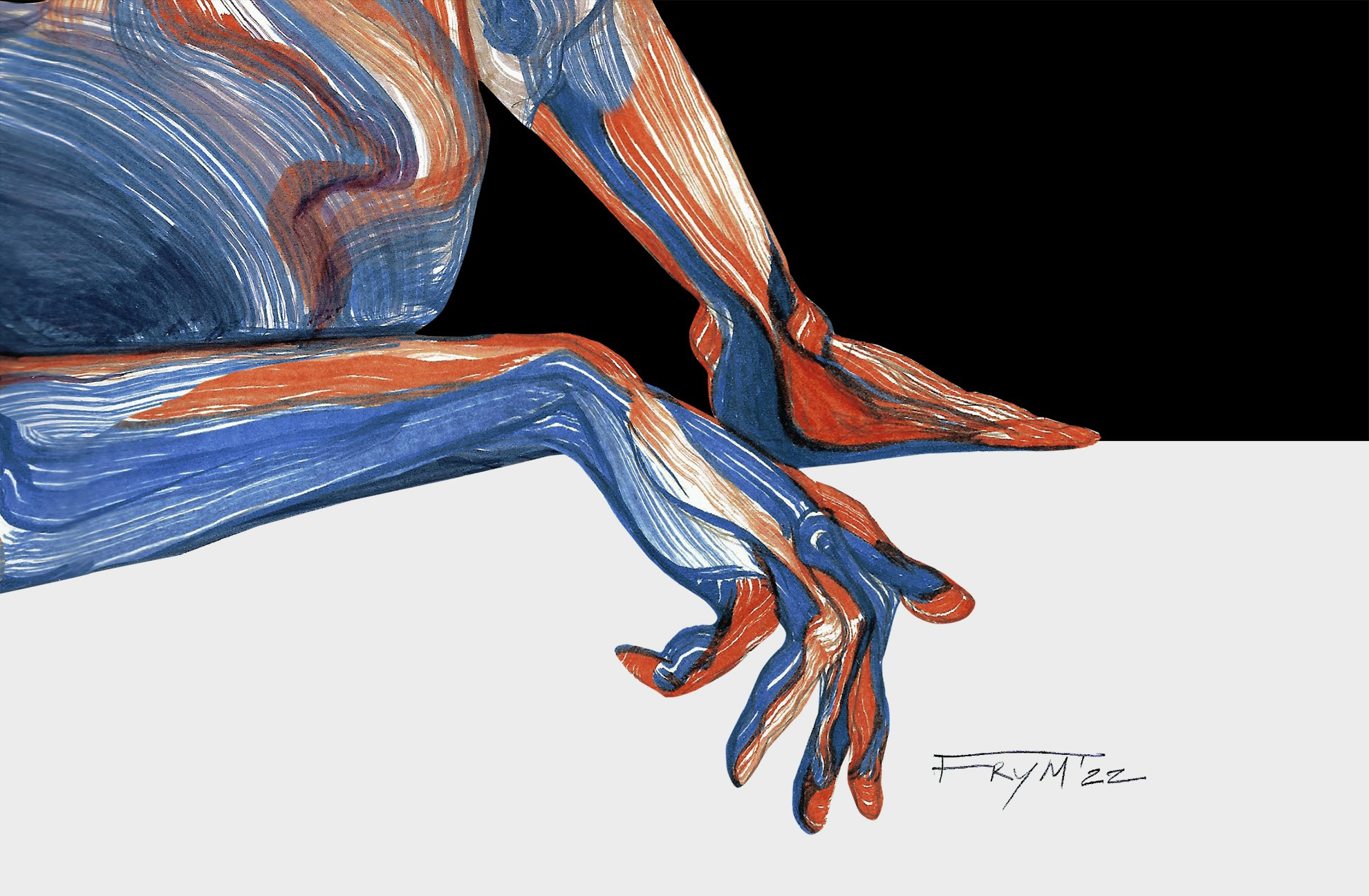 FRYM-Italian-A3-PrevewDetail -