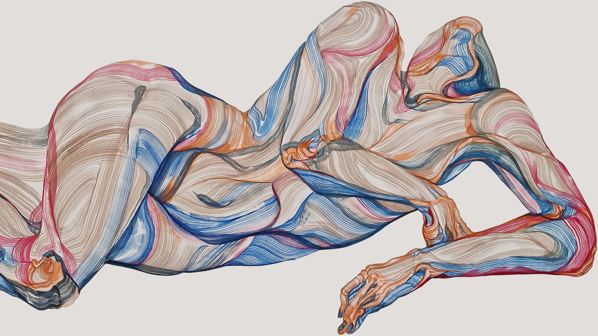 Frym-Sleepless-PhoneWeb-2 -