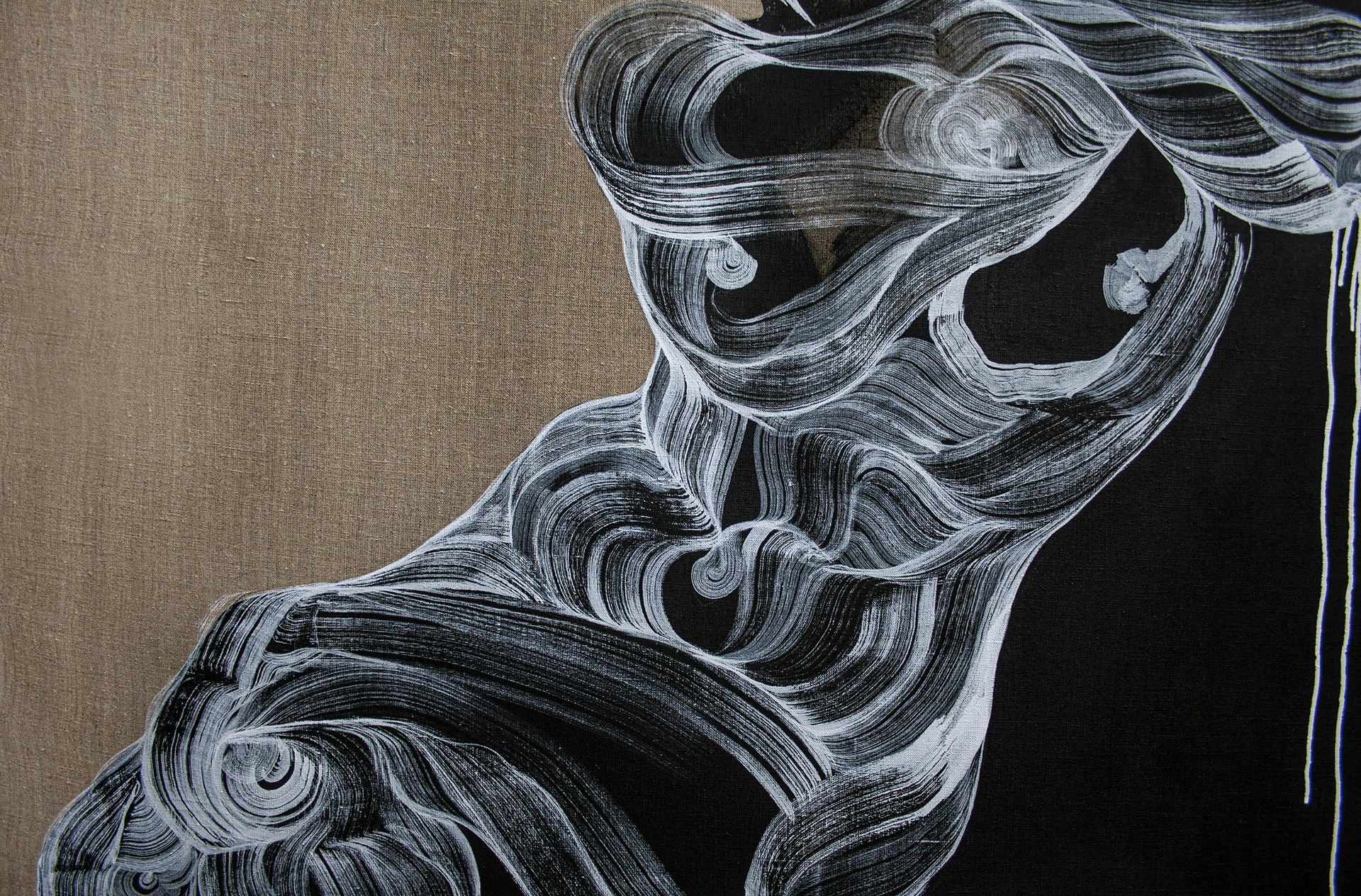 Wake-Detail-3-LR -