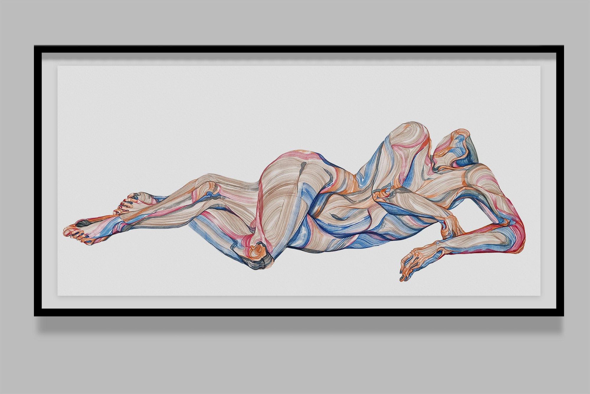 Frym-Sleepless-PhoneWeb-3 -