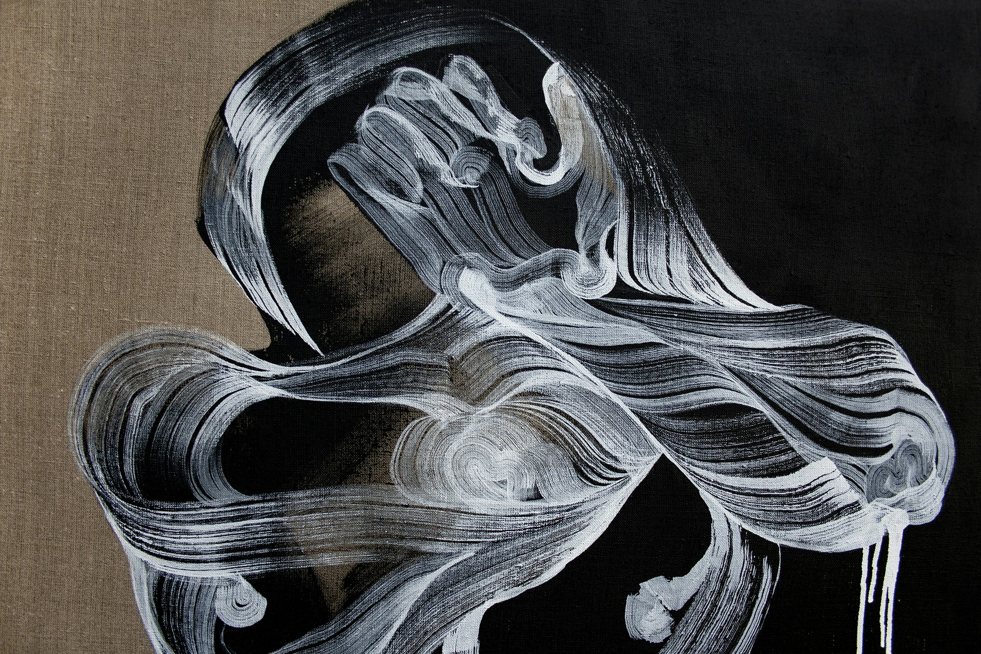 Linen-Figure-Detail-1-LR -