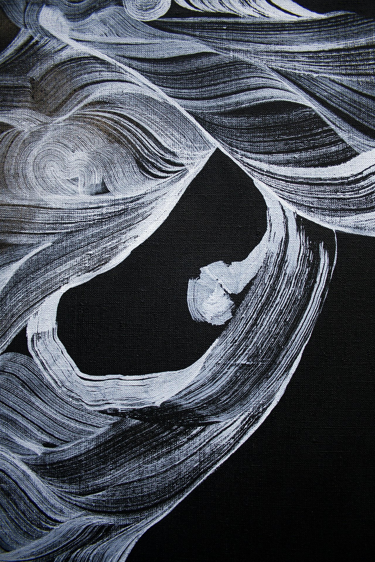 Wake-Detail-2-LR -
