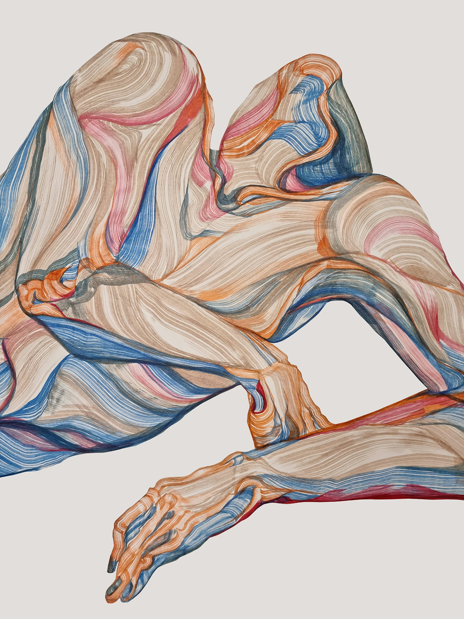 Frym-Sleepless-PhoneWeb-4 -