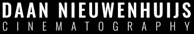 Daan Nieuwenhuijs nsc