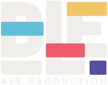 BLE Production