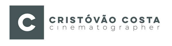 CRISTÓVÃO COSTA