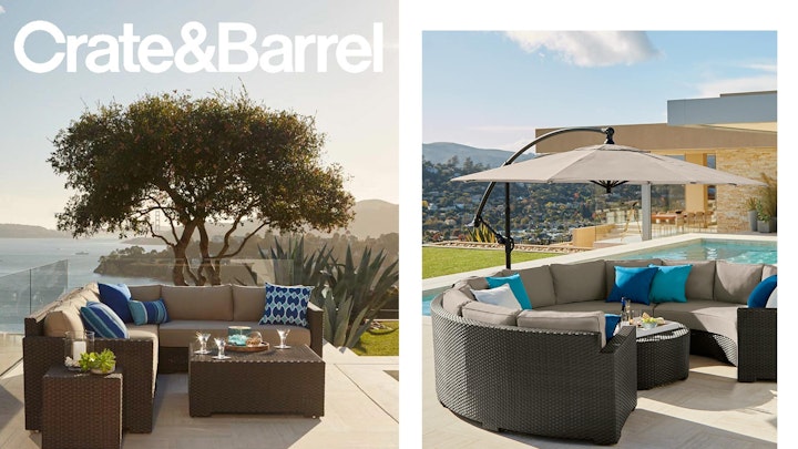 Crate&Barrel - Pages-from-crate-barrel-summer-house-spring-3