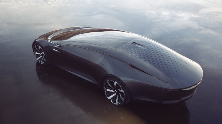 Cadillac Innerspace - Cadillac-Halo-Concept-InnerSpace-014