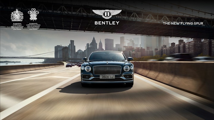 Bentley Motors - The New Flying Spur new-flying-spur-customer-book_HIR2-1.2