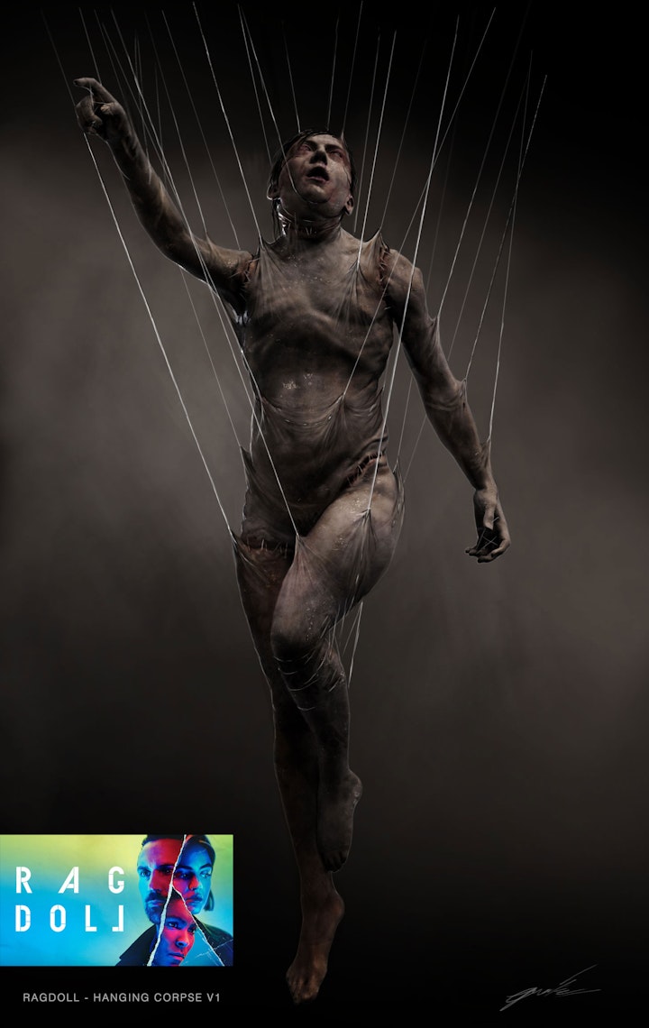 ragdoll-design-hanging-corpse-v1 -