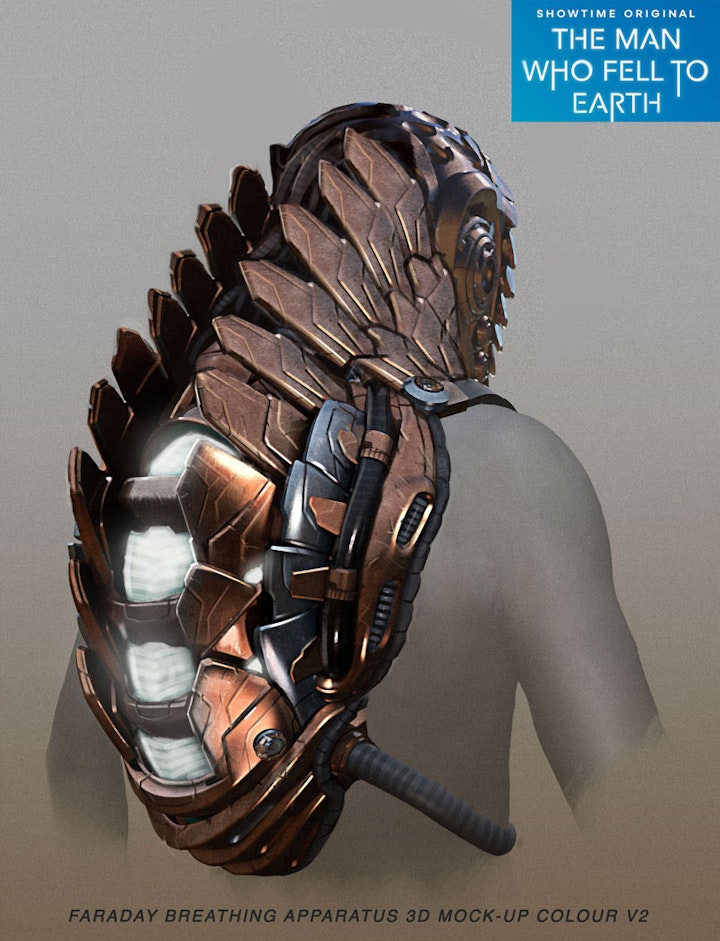 MWFTE-faraday-apparatus-3d-comp-colour-v2 -