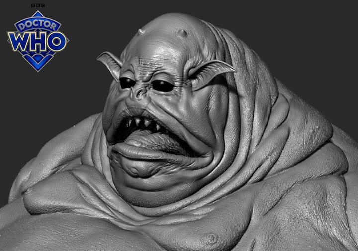 goblin-king-4-tweak -