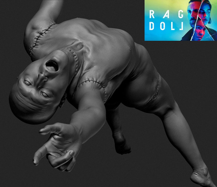ragdoll-render-3 -