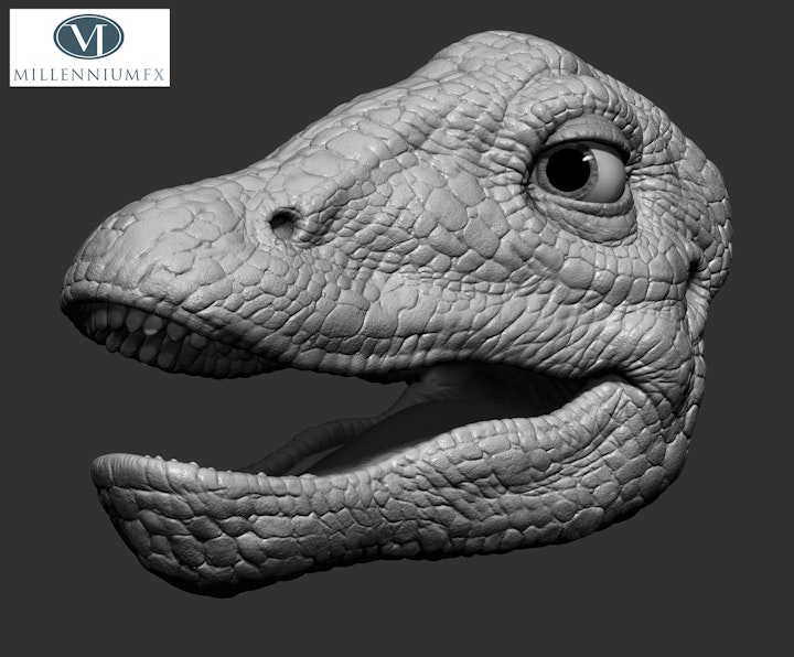 dippy-render-final-7 -