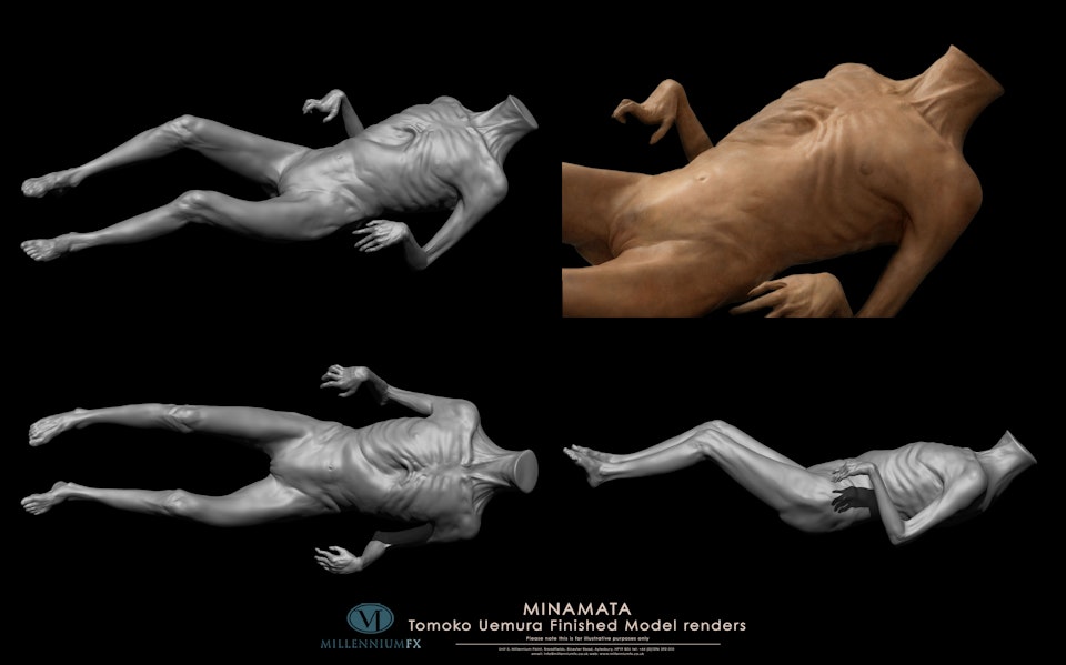 minamata-renders-18012019 -