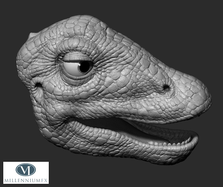 dippy-render-final-8 -