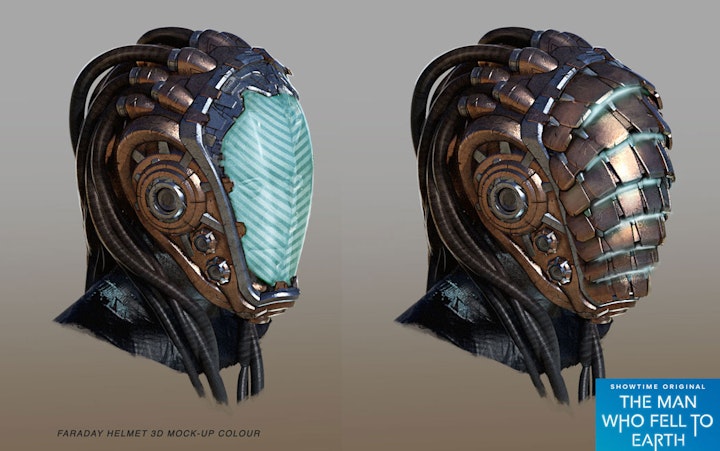 MWFTE-faraday-helmet-3d-comp-colour-b -