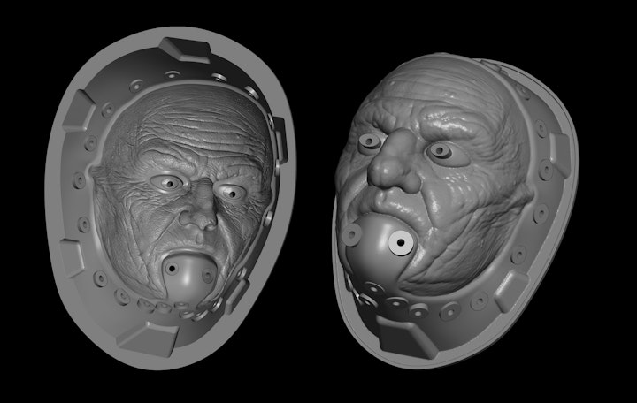 rump-mould-1 -