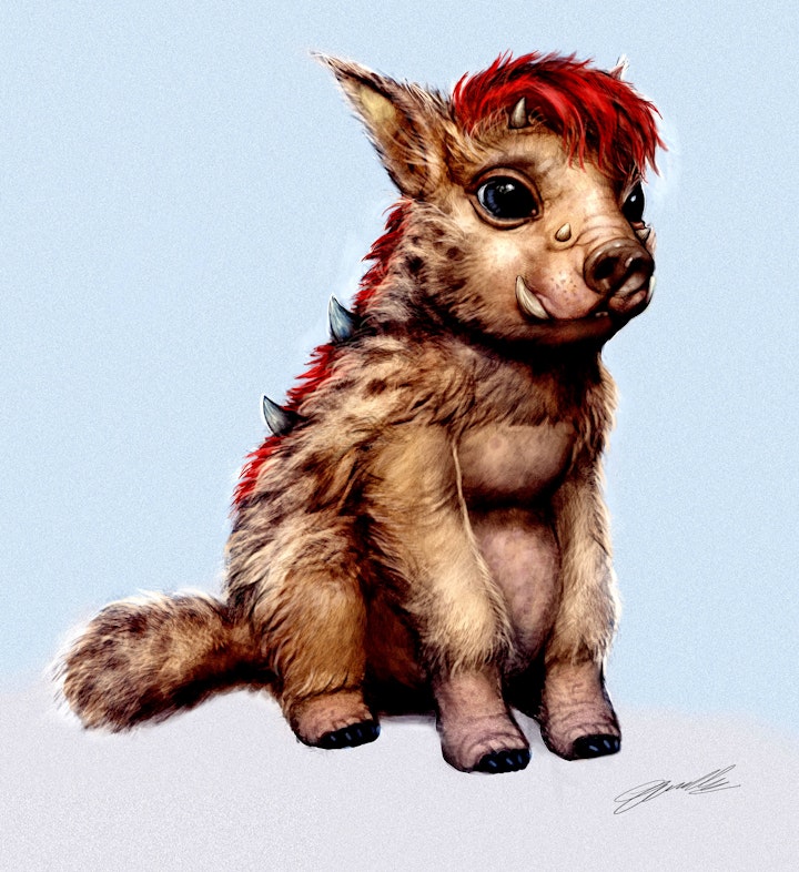 swumpy-v4-colour-insta -