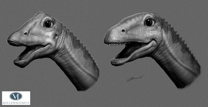 merlin-andys-dinos-dippy-v4 -