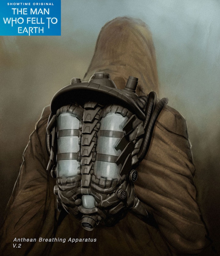 MWFTE-chewitel-new-apparatus-2 -